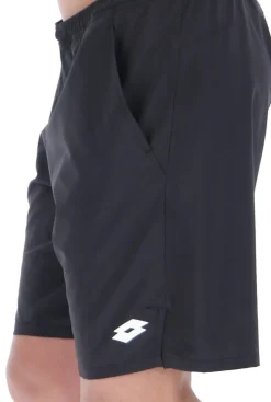 Lotto Top Ten Ii Short9 Pl | Herren Shorts & Bermuda