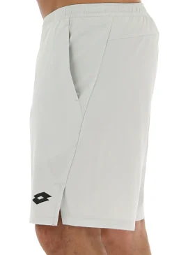 Lotto Top Ten Ii Short9 Pl | Herren Shorts & Bermuda