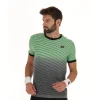 Lotto Top Ten Ii Tee Sml | Herren T-Shirts