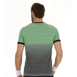 Lotto Top Ten Ii Tee Sml | Herren T-Shirts