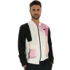 Lotto Top Ten Iii Jacket Prt1 Pl | Herren Sweatshirts
