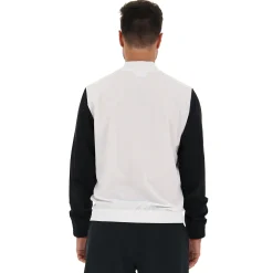 Lotto Top Ten Iii Jacket Prt1 Pl | Herren Sweatshirts
