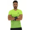 Lotto Top Ten Iii Tee Sml | Herren T-Shirts