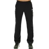 Lotto Top Ten Pant Pl | Herren Sporthosen