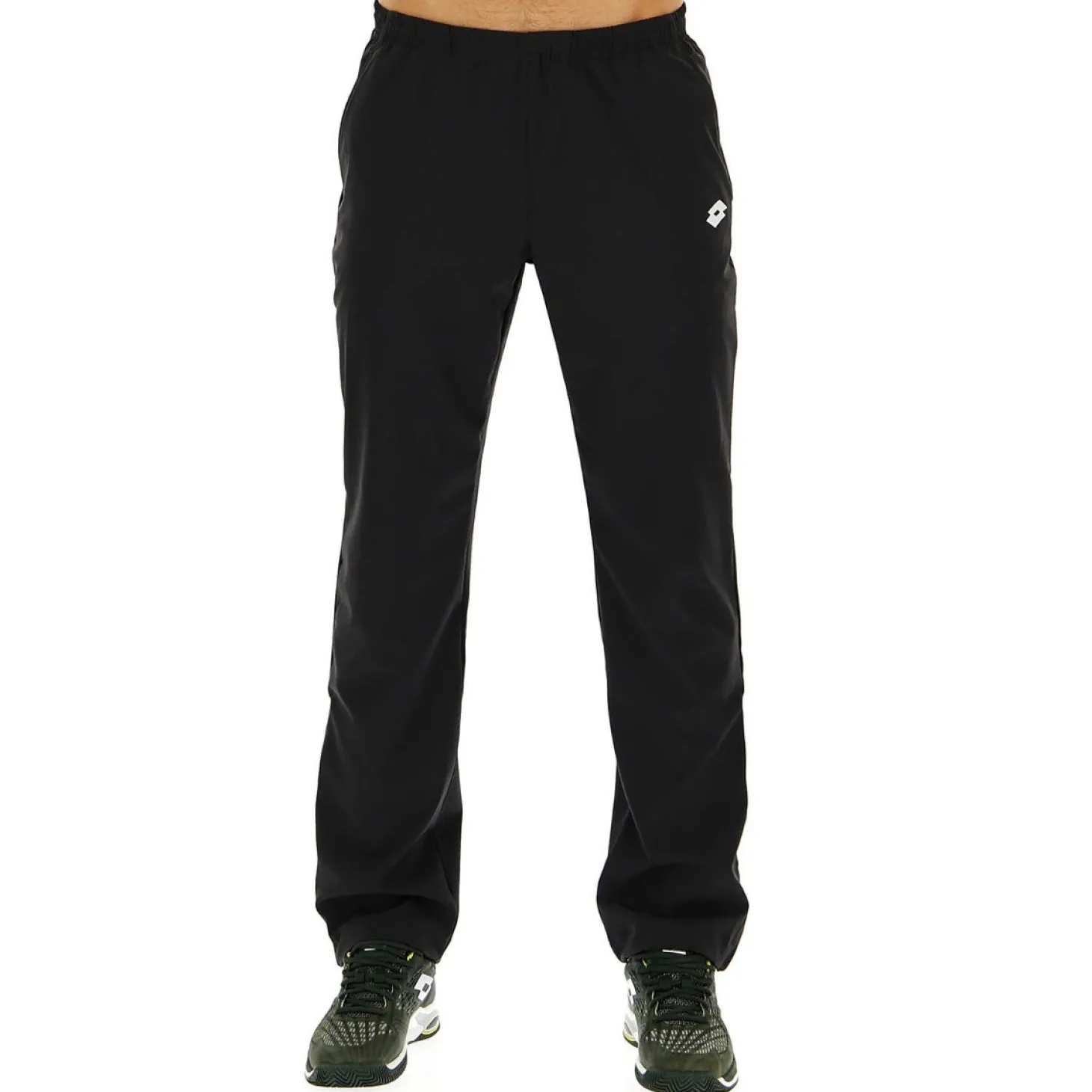 Lotto Top Ten Pant Pl | Herren Sporthosen