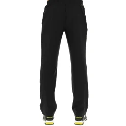 Lotto Top Ten Pant Pl | Herren Sporthosen