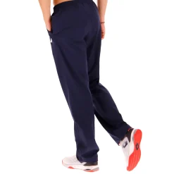 Lotto Top Ten Pant Pl | Herren Sporthosen