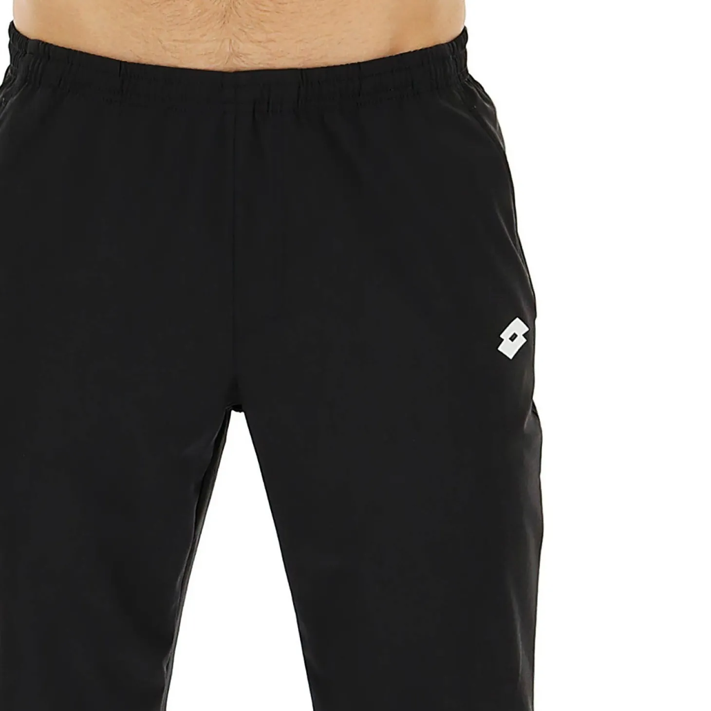 Lotto Top Ten Pant Pl | Herren Sporthosen