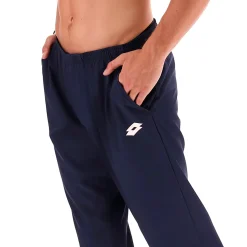 Lotto Top Ten Pant Pl | Herren Sporthosen
