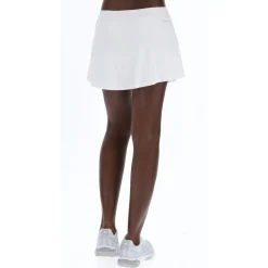 Lotto Top Ten W Iii Skirt Pl | Damen Röcke & Kleider