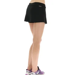 Lotto Top Ten W Iii Skirt Pl | Damen Röcke & Kleider