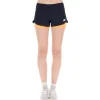 Lotto Top W Iv Short | Damen Shorts