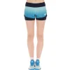 Lotto Top W Iv Short 2 | Damen Shorts