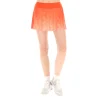 Lotto Top W Iv Skirt 2 | Damen Röcke & Kleider