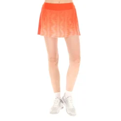 Lotto Top W Iv Skirt 2 | Damen Röcke & Kleider