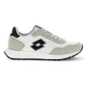 Lotto Trainer 2000 Amf | Herren Sneakers