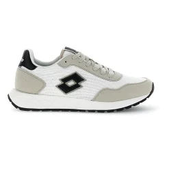 Lotto Trainer 2000 Amf | Herren Sneakers
