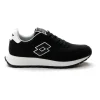 Lotto Trainer 2000 Amf | Herren Sneakers