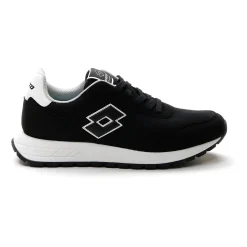 Lotto Trainer 2000 Amf | Herren Sneakers