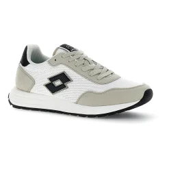 Lotto Trainer 2000 Amf | Herren Sneakers