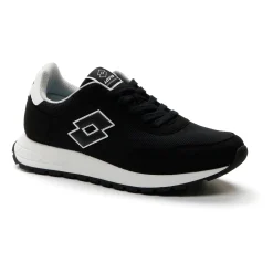 Lotto Trainer 2000 Amf | Herren Sneakers