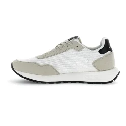 Lotto Trainer 2000 Amf | Herren Sneakers