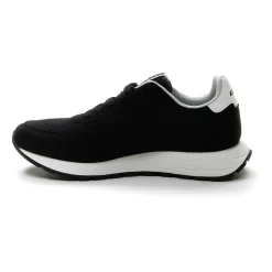 Lotto Trainer 2000 Amf | Herren Sneakers