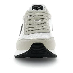Lotto Trainer 2000 Amf | Herren Sneakers