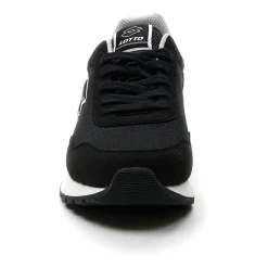 Lotto Trainer 2000 Amf | Herren Sneakers