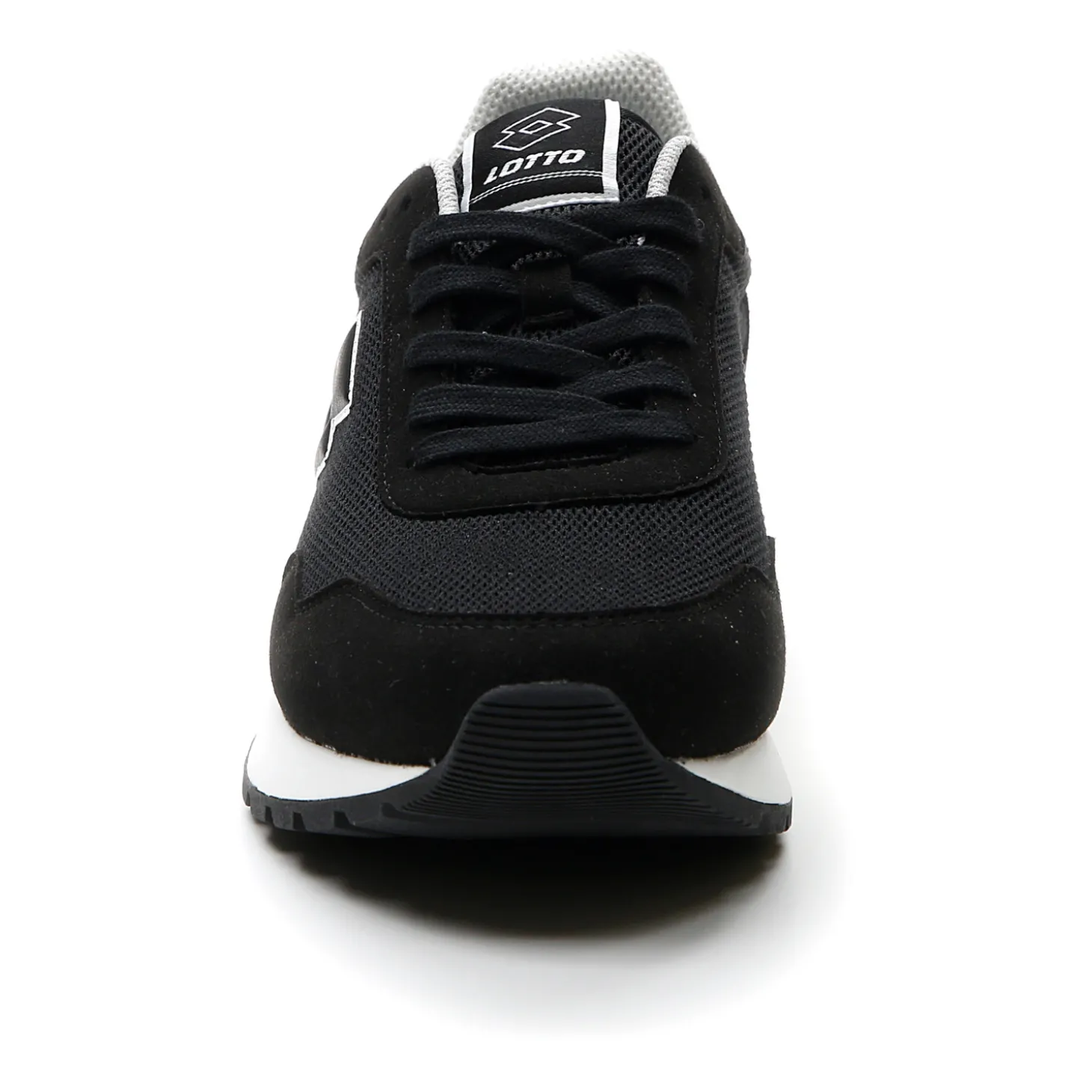 Lotto Trainer 2000 Amf | Herren Sneakers