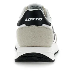 Lotto Trainer 2000 Amf | Herren Sneakers