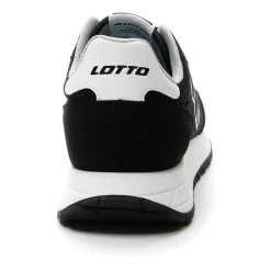 Lotto Trainer 2000 Amf | Herren Sneakers