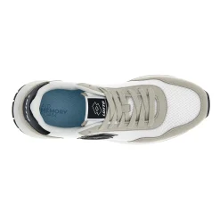 Lotto Trainer 2000 Amf | Herren Sneakers