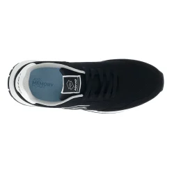 Lotto Trainer 2000 Amf | Herren Sneakers