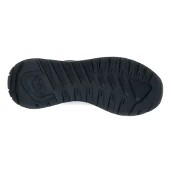 Lotto Trainer 2000 Amf | Herren Sneakers