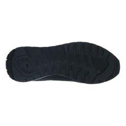 Lotto Trainer 2000 Amf | Herren Sneakers