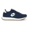 Lotto Trainer 2000 Amf Cvs | Herren Sneakers