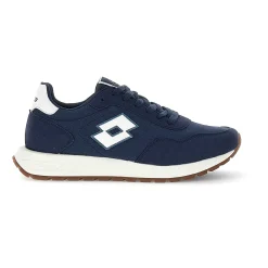 Lotto Trainer 2000 Amf Cvs | Herren Sneakers