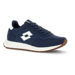 Lotto Trainer 2000 Amf Cvs | Herren Sneakers