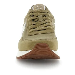 Lotto Trainer 2000 Amf Cvs | Herren Sneakers