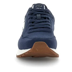 Lotto Trainer 2000 Amf Cvs | Herren Sneakers