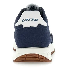 Lotto Trainer 2000 Amf Cvs | Herren Sneakers