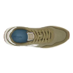 Lotto Trainer 2000 Amf Cvs | Herren Sneakers
