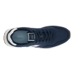 Lotto Trainer 2000 Amf Cvs | Herren Sneakers