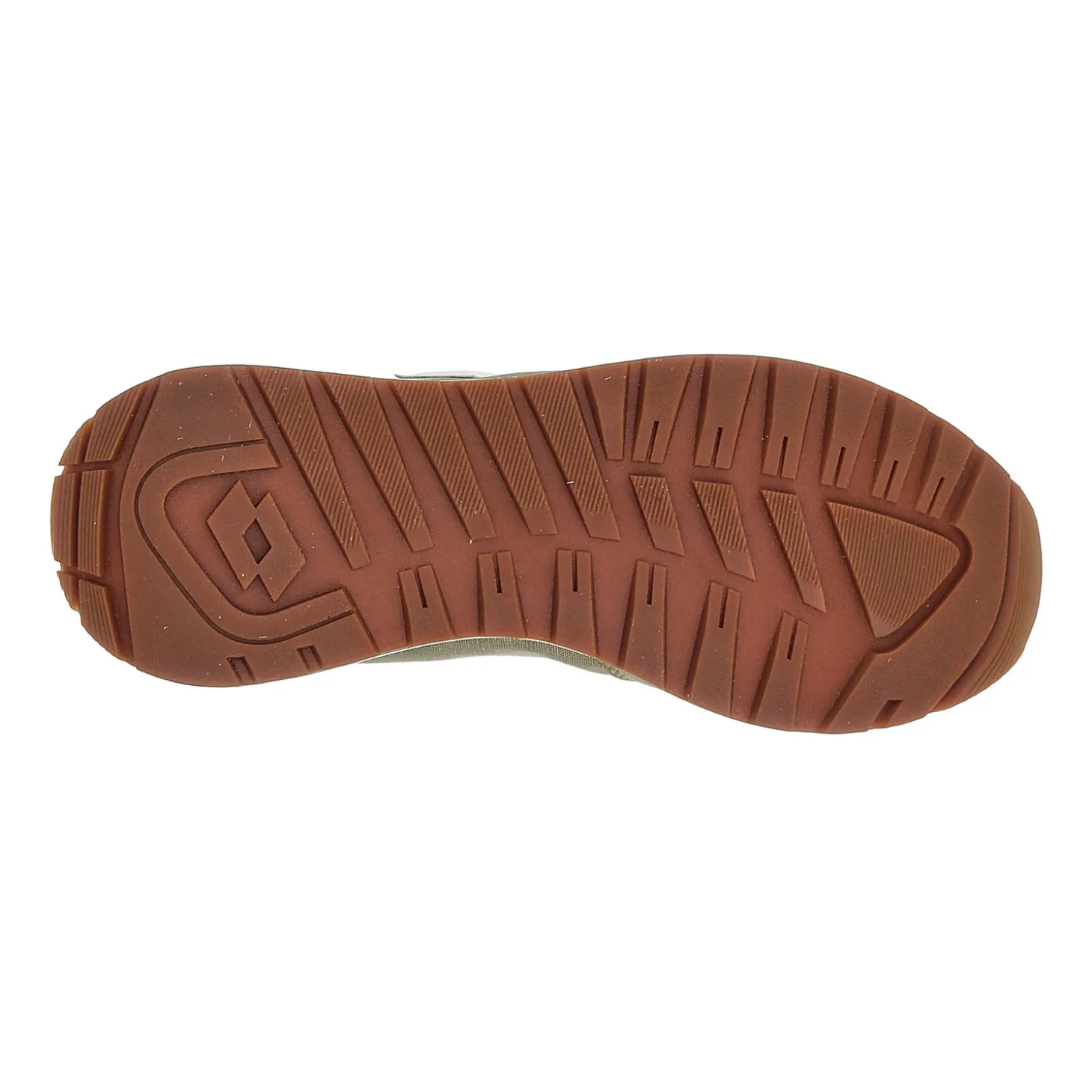 Lotto Trainer 2000 Amf Cvs | Herren Sneakers
