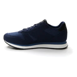 Lotto Trainer Amf Xix Cvs | Herren Sneakers