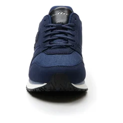 Lotto Trainer Amf Xix Cvs | Herren Sneakers