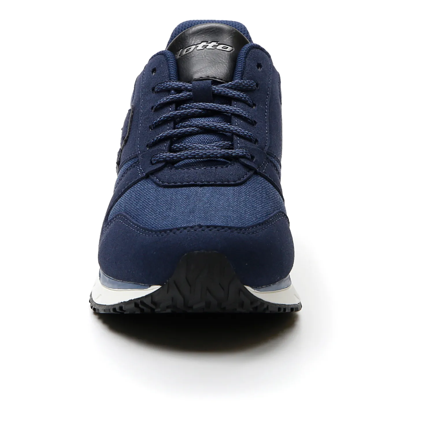 Lotto Trainer Amf Xix Cvs | Herren Sneakers
