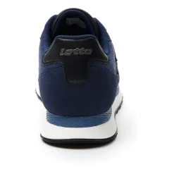 Lotto Trainer Amf Xix Cvs | Herren Sneakers