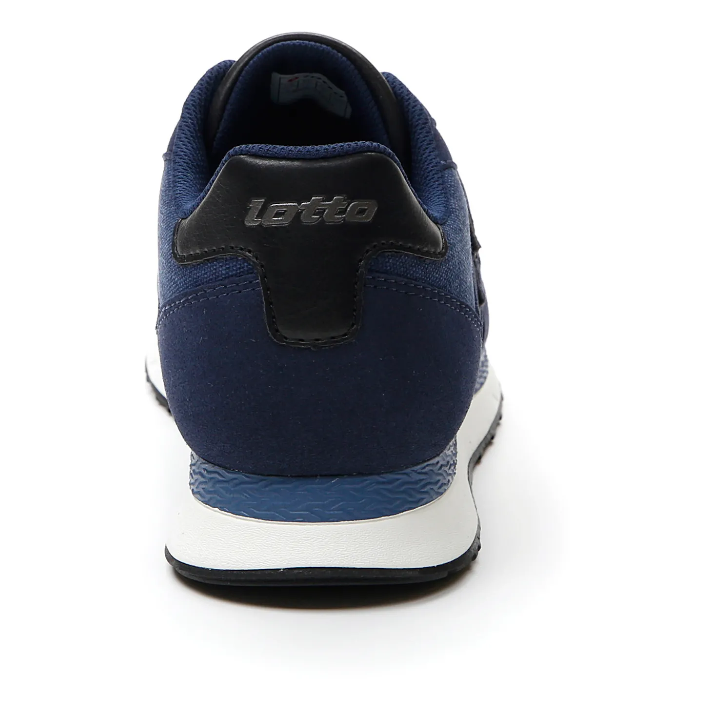 Lotto Trainer Amf Xix Cvs | Herren Sneakers